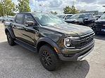 2024 Ford Ranger SuperCrew Cab 4WD Pickup for sale #5T6432A - photo 4