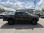 2024 Ford Ranger SuperCrew Cab 4WD Pickup for sale #5T6432A - photo 5
