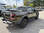 2024 Ford Ranger SuperCrew Cab 4WD Pickup for sale #5T6432A - photo 6