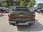 2024 Ford Ranger SuperCrew Cab 4WD Pickup for sale #5T6432A - photo 7