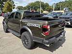 2024 Ford Ranger SuperCrew Cab 4WD Pickup for sale #5T6432A - photo 2