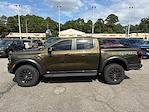 2024 Ford Ranger SuperCrew Cab 4WD Pickup for sale #5T6432A - photo 8