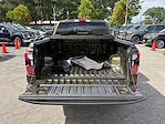 2024 Ford Ranger SuperCrew Cab 4WD Pickup for sale #5T6432A - photo 9