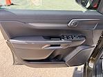 2024 Ford Ranger SuperCrew Cab 4WD Pickup for sale #5T6432A - photo 10