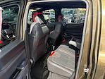2024 Ford Ranger SuperCrew Cab 4WD Pickup for sale #5T6432A - photo 12