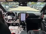 2024 Ford Ranger SuperCrew Cab 4WD Pickup for sale #5T6432A - photo 13