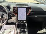 2024 Ford Ranger SuperCrew Cab 4WD Pickup for sale #5T6432A - photo 14