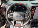 2024 Ford Ranger SuperCrew Cab 4WD Pickup for sale #5T6432A - photo 15