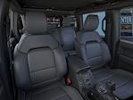 2025 Ford Bronco 4WD SUV for sale #5T6433 - photo 10