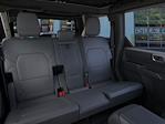 2025 Ford Bronco 4WD SUV for sale #5T6433 - photo 11