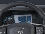 2025 Ford Bronco 4WD SUV for sale #5T6433 - photo 13
