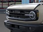 2025 Ford Bronco 4WD SUV for sale #5T6433 - photo 19