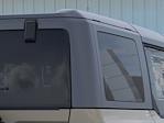 2025 Ford Bronco 4WD SUV for sale #5T6433 - photo 25