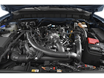 2025 Ford Bronco 4WD SUV for sale #5T6433 - photo 33
