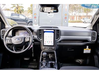 Used 2025 Ford Ranger - photo 1