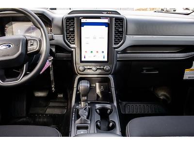 Used 2025 Ford Ranger - photo 1