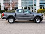 2025 Ford Ranger SuperCrew Cab 4WD Pickup for sale #5T6435L - photo 1