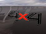 2025 Ford Ranger SuperCrew Cab 4WD Pickup for sale #5T6435L - photo 11