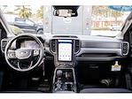 2025 Ford Ranger SuperCrew Cab 4WD Pickup for sale #5T6435L - photo 12