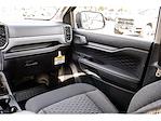 2025 Ford Ranger SuperCrew Cab 4WD Pickup for sale #5T6435L - photo 15