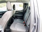 2025 Ford Ranger SuperCrew Cab 4WD Pickup for sale #5T6435L - photo 16