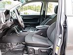 2025 Ford Ranger SuperCrew Cab 4WD Pickup for sale #5T6435L - photo 17