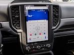 2025 Ford Ranger SuperCrew Cab 4WD Pickup for sale #5T6435L - photo 19