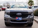 2025 Ford Ranger SuperCrew Cab 4WD Pickup for sale #5T6435L - photo 3