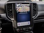 2025 Ford Ranger SuperCrew Cab 4WD Pickup for sale #5T6435L - photo 20