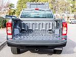 2025 Ford Ranger SuperCrew Cab 4WD Pickup for sale #5T6435L - photo 21