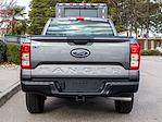 2025 Ford Ranger SuperCrew Cab 4WD Pickup for sale #5T6435L - photo 2