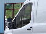 New 2025 Ford Transit 250 Medium Roof Empty Cargo Van for sale #5T6436 - photo 20