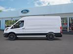 New 2025 Ford Transit 250 Medium Roof Empty Cargo Van for sale #5T6436 - photo 4