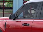 2025 Ford Bronco Sport 4WD SUV for sale #5T6438 - photo 20