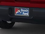 2025 Ford Bronco Sport 4WD SUV for sale #5T6438 - photo 23