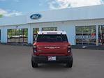 2025 Ford Bronco Sport 4WD SUV for sale #5T6438 - photo 5