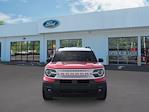 2025 Ford Bronco Sport 4WD SUV for sale #5T6438 - photo 6