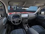 2025 Ford Bronco Sport 4WD SUV for sale #5T6438 - photo 9