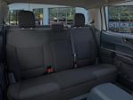 2025 Ford Maverick SuperCrew Cab AWD Pickup for sale #5T6439 - photo 11