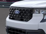2025 Ford Maverick SuperCrew Cab AWD Pickup for sale #5T6439 - photo 18