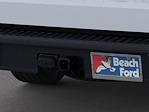 2025 Ford Maverick SuperCrew Cab AWD Pickup for sale #5T6439 - photo 23