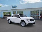 2025 Ford Maverick SuperCrew Cab AWD Pickup for sale #5T6439 - photo 7