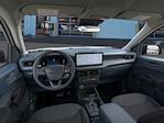 2025 Ford Maverick SuperCrew Cab AWD Pickup for sale #5T6439 - photo 9
