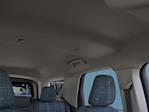 2025 Ford Bronco Sport 4WD SUV for sale #5T6440 - photo 22