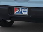 2025 Ford Bronco Sport 4WD SUV for sale #5T6440 - photo 23