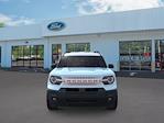 2025 Ford Bronco Sport 4WD SUV for sale #5T6440 - photo 6