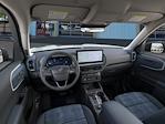 2025 Ford Bronco Sport 4WD SUV for sale #5T6440 - photo 9