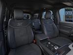 2025 Ford Explorer 4WD SUV for sale #5T6442 - photo 10