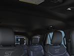 2025 Ford Explorer 4WD SUV for sale #5T6442 - photo 22