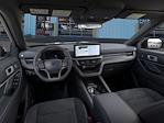 2025 Ford Explorer 4WD SUV for sale #5T6442 - photo 9